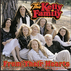 The Kelly Family