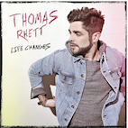 Thomas Rhett