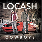 LoCash Cowboys