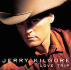 Love Trip