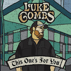 Luke Combs