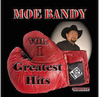 MoeBandy