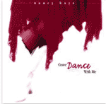 Come Dance With Me
