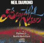 Beautiful Noise