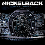 Burn it to the Ground