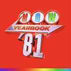 NOW 1981