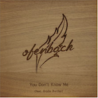 Ofenbach