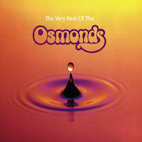 The Osmonds