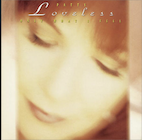 Patty Loveless