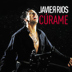 Curame