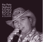 Pete Stothard