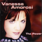 The Power