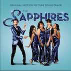 Sapphires