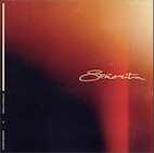 Senorita