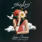 Love Grows