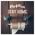 Big and Rich