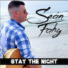 Stay The Night