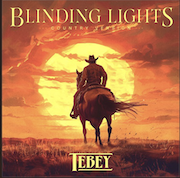 Tebey