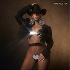 Texas hold Em
