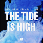 Tide is High