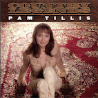 Pam Tillis