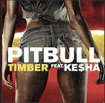 Timber
