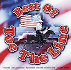 Best of Toe The Line