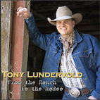 Ranch to Rodeo