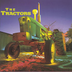 Tractors