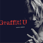 Graffiti U