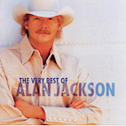 AlanJacksonVB