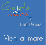 Vieni Al Mare