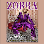 Zorra
